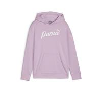 PUMA ESS+ BLOSSOM Hoodie G