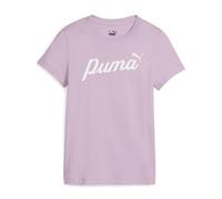 PUMA ESS+ Blossom Tee G