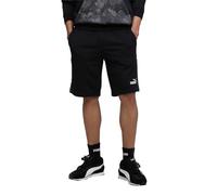 PUMA ESS CAMO Shorts TR 10’’