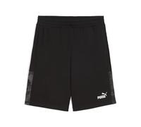 PUMA ESS CAMO Shorts TR 10’’