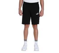 Puma Ess Cargo 10´´ Shorts L