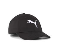 Puma ESS Cat BB Cap Adult Unisex Black M