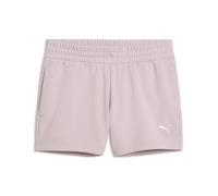 PUMA ESS Cat Logo 4’’ Shorts TR