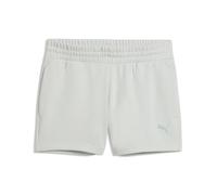 Women's shorts Puma Cat Logo Vert M