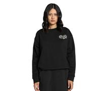 PUMA ESS+ Class Act Crew FL
