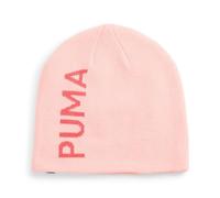 PUMA Ess Classic Cuffless Beanie