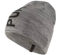 Puma Ess Classic Cuffless Beanie 23433 05