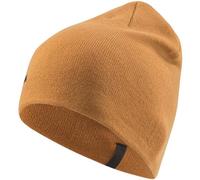 Puma Ess Classic Cuffless Beanie 2343310