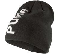 PUMA Ess Classic Cuffless Beanie