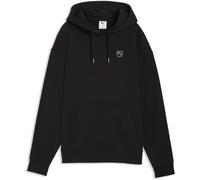 Puma Ess Elevated 691857 Hoodie