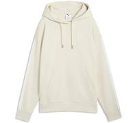 Puma Ess Elevated 691857 Hoodie