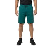 Puma Ess Elevated 9´´ Sweat Shorts
