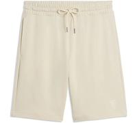 Puma Ess Elevated 9´´ Sweat Shorts