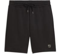 Puma Ess Elevated 9´´ Sweat Shorts
