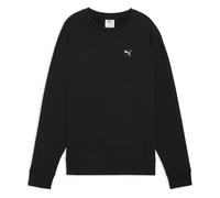 PUMA ESS ELEVATED Comfort Crew FL