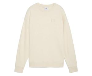 PUMA ESS ELEVATED Comfort Crew FL