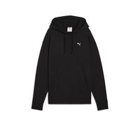 PUMA ESS ELEVATED Comfort Hoodie FL
