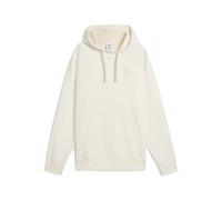 PUMA ESS ELEVATED Comfort Hoodie TR