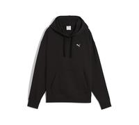 PUMA ESS ELEVATED Comfort Hoodie TR
