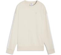 Puma Ess Elevated Comfort Sweatshirt
