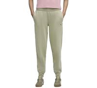 PUMA ESS Elevated Comfort Wash Sweatpants FL cl