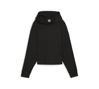 PUMA ESS ELEVATED Hoodie