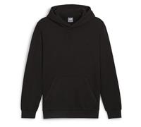 PUMA ESS ELEVATED Hoodie FL