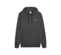 PUMA ESS ELEVATED Hoodie FL