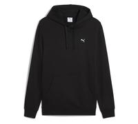 PUMA ESS ELEVATED Hoodie FL