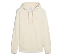 PUMA ESS ELEVATED Hoodie FL