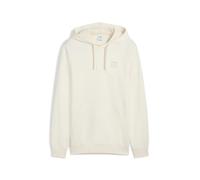 PUMA ESS ELEVATED Hoodie TR