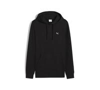 Puma Select Ess Elevated Regular Fit Hoodie