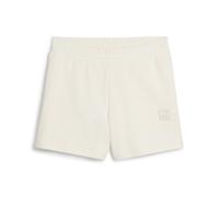 PUMA ESS Elevated Mid-Rise Shorts 5"