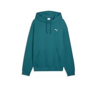 PUMA ESS ELEVATED Relaxed Hoodie