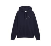 PUMA ESS ELEVATED Relaxed Material Hoodie