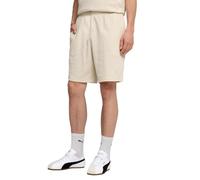 PUMA ESS Elevated Relaxed Shorts 9"