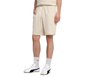 PUMA ESS Elevated Relaxed Shorts 9"