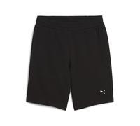 PUMA ESS Elevated Shorts 9" TR