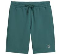 PUMA ESS Elevated Shorts 9" TR