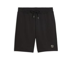 PUMA ESS Elevated Shorts 9" TR