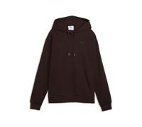 PUMA ESS ELEVATED Standard Hoodie