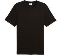 Puma Ess Elevated Structured Tee M 684722 01