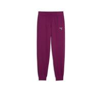 PUMA ESS Elevated Sweatpants FL
