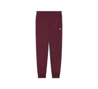 PUMA ESS Elevated Sweatpants FL cl