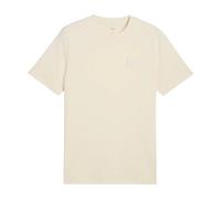 Puma Ess Elevated T-shirt Multicolor C99