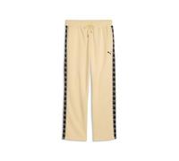 PUMA ESS Elevated Tape Relaxed Sweatpants FL op