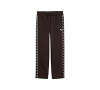 PUMA ESS Elevated Tape Relaxed Sweatpants FL op