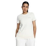 PUMA ESS Elevated Tee