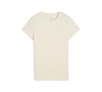 PUMA ESS Elevated Tee