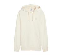 Puma Ess Elevated Tr Hoody Multicolor C99